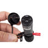 CAMARA PRISM TUBE WIFI SENA